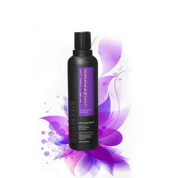 Bremod After Color Shampoo 250ml